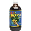 Cook Islands Noni Juice 100% Fresh 500ml Online