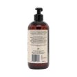 A-KIN Akin 500ml Purifying Hand Wash Antibacterial 3 pieces Hot on Sale