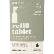 Good Change Store Refill Tablet All Purpose Cleaner x7 Sale