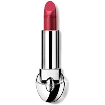 Guerlain Rogue G Luxurious Velvet Metal No 721 Mythic Fuchsia Woman 3.5g Lipstick Hot on Sale