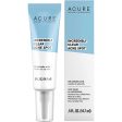 Acure Incredibly Clear Acne Spot 14.7ml Online