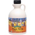 Coombs Family Farms Maple Syrup Grade A 946ml For Cheap