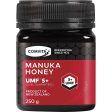 Comvita Manuka Honey UMF 5+ 250g Online Sale