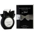 Rochas Mademoiselle Rochas In Black Eau De Parfum Spray 50ml 1.7oz Sale