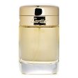 Cartier Baiser Vole Eau De Parfum Spray 50ml 1.6oz Fashion