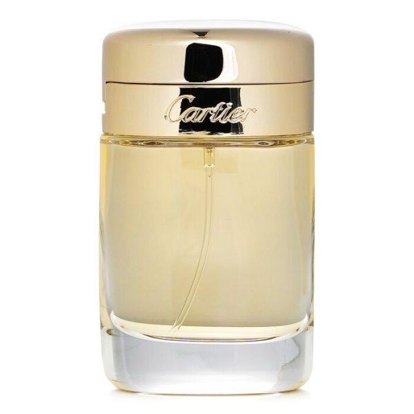 Cartier Baiser Vole Eau De Parfum Spray 50ml 1.6oz Fashion