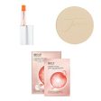 Jane Iredale Jane Iredale SET  3pcs Hot on Sale