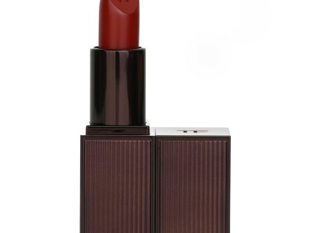 Tom Ford Cafe Rose Lip Color Matte - # 02 Rose Petal  3g Online