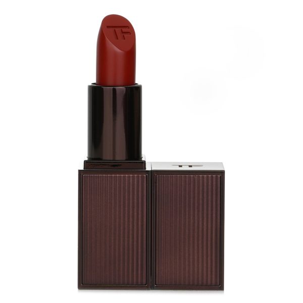 Tom Ford Cafe Rose Lip Color Matte - # 02 Rose Petal  3g Online