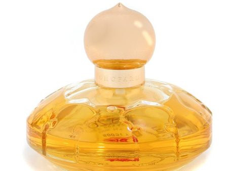 Chopard Casmir Eau De Parfum Spray 100ml 3.3oz Online now