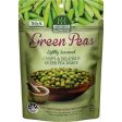 Dj&a Nature s Protein Green Peas 12x75g Cheap