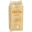 Berkelo Sourdough Pasta Wholewheat Penne 400g Online Sale