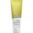 Acure Ionic Blonde Colour Wellness Conditioner 236ml on Sale