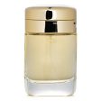 Cartier Baiser Vole Eau De Parfum Spray 50ml 1.6oz Fashion