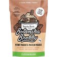 Botanika Blends Botanika Brekky Probiotic Porridge Cacao Crunch 1kg Online Hot Sale