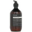 Aesop Equalising Shampoo  500ml 16.9oz Cheap