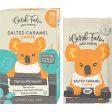 Carob Farm Carob Koala Salted Caramel 50x15g Online