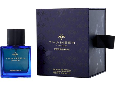 Thameen Peregrina Eau De Parfum Spray 100ml 3.4oz For Cheap