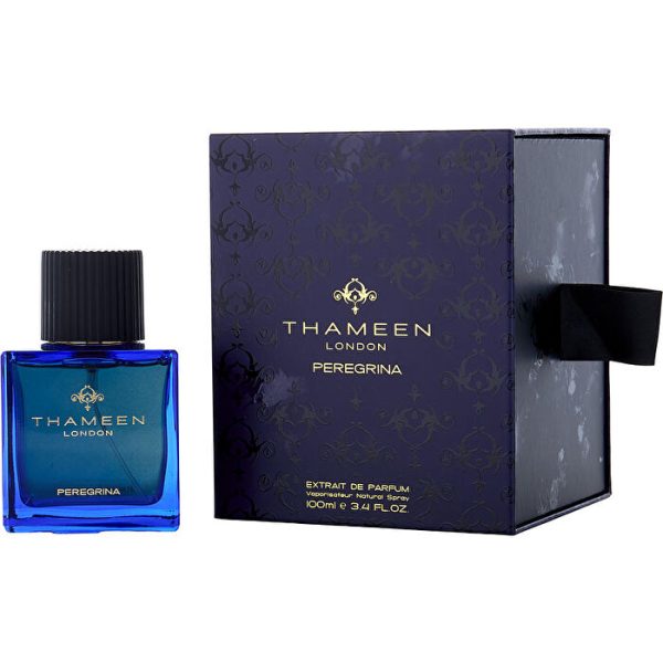 Thameen Peregrina Eau De Parfum Spray 100ml 3.4oz For Cheap