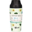 Cheeki Coffee Mug Avocado 450ml Hot on Sale