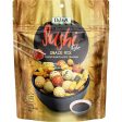 Dj&a Sushi Style Snack Mix 9x150g Discount