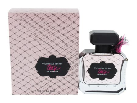 Victoria s Secret Tease For Women 50ml 1.7oz Fashion