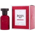 Bois 1920 Relativemente Rosso Eau De Parfum Spray (limited Art Cellection) 50ml 1.7oz For Cheap