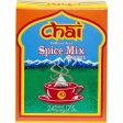 Chai Tea Spice Mix Tea Bags 24pk Online Sale