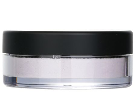 MAC Studio Fix Pro Set+Blur Weightless Loose Powder - # Lavender  6.5g For Discount