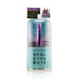 Dejavu Lash Up Mascara E1 - # Black 8.3g 0.27oz Online Hot Sale