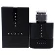 Prada Luna Rossa Black by Prada for Men - 1.7 oz EDP Spray Online