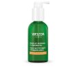 Weleda Cleansing Oil Make-up Remover 150ml Online Hot Sale