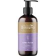 Biologika Hand Wash Lavender 250ml Online Sale