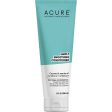 Acure Simply Smoothing Conditioner Coconut 236.5ml Discount