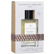 Essential Parfums Bois Imperial by Quentin Bisch Eau De Parfum Spray  100ml 3.3oz Fashion