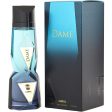 Ajmal Ajmal Dame Eau De Parfum Spray 100ml 3.4oz For Discount