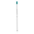 Givenchy Khol Couture Waterproof Retractable Eyeliner - # 03 Turquoise 0.3g 0.01oz Hot on Sale