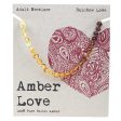 Amber Love Adult s Necklace 100% Baltic Amber Rainbow 46cm Hot on Sale