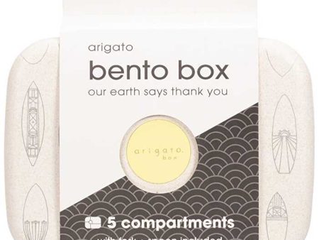 Arigato Bento Box Surfboards For Cheap