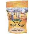 Coombs Family Farms Maple Sugar 100% Pure 170g Supply