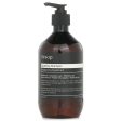 Aesop Equalising Shampoo  500ml 16.9oz Cheap