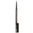 MAC Pro Brow Definer 1MM Tip Brow Pencil - # Stud  0.03g Fashion