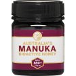 Australia s Manuka Bioactive Honey MGO850+ 250g Online Hot Sale