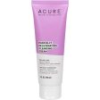 Acure Radically Rejuvenating Cleansing Cream 118ml For Cheap