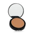 BareMinerals Barepro 16hr Skin Perfecting Powder Foundation - # 35 Medium Warm 8g 0.28oz Online Hot Sale