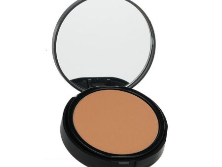 BareMinerals Barepro 16hr Skin Perfecting Powder Foundation - # 35 Medium Warm 8g 0.28oz Online Hot Sale