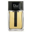 Christian Dior Dior Homme Intense Eau De Parfum Spray 100ml 3.4oz Cheap