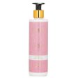 The Merchant Of Venice Rosa Moceniga Body Lotion  250ml 8.4oz Fashion