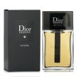 Christian Dior Dior Homme Intense Eau De Parfum Spray 100ml 3.4oz Cheap