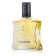 Faberge Brut Original Eau De Toilette Spray 100ml 3.3oz Online Sale